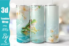  ,Frog Tumbler ,Frog Tumbler Wrap ,Frog Tumbler Png ,20 Oz Sublimation ,Animal Tumbler Wrap ,Gnome Tumbler Png ,Cow Tumbler Wrap ,Glitter Tumbler Wrap ,Green Tumbler Wrap ,Gift for Her ,Frog Lover Gift ,Gifts for Girlfriend ,Gifts for Mom ,Gifts for Siste