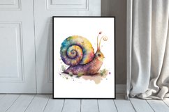 Watercolor Cute Fairy Snail Clipart Bundle,Cute Fairy Snail Clipart, Fairy Snail Clipart,autumn clipart,fall clipart,autumn fairy,enchanted garden,garden clipart,autumn garden,magic clipart,frog clipart,Fairy Clip Art,Fairy graphics,Fairy Tale Clip Art,Fa