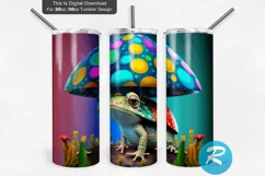 tumbler design,PNG,20 oz,animal,Colors,water,frog,amphibians,naturedigital file,Digital Download,20oz tumbler,designs downloads,png for sublimation,sublimation kids,Skinny Tumbler Wrap,tumbler wrap png,tumbler wrap,20oz tumbler design,Tumbler,Frog Tumbler