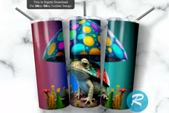 tumbler design,PNG,20 oz,animal,Colors,water,frog,amphibians,naturedigital file,Digital Download,20oz tumbler,designs downloads,png for sublimation,sublimation kids,Skinny Tumbler Wrap,tumbler wrap png,tumbler wrap,20oz tumbler design,Tumbler,Frog Tumbler