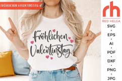 fröhlichen valentinstag svg, germany valentine svg, deutsche valentine svg, valentine wall svg, germany quote svg, 14 february shirt svg, valentine window svg, valentine card, valentine sign svg, valentine quote, valentine decor, valentine ornament