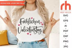 fröhlichen valentinstag svg, germany valentine svg, deutsche valentine svg, valentine wall svg, germany quote svg, 14 february shirt svg, valentine window svg, valentine card, valentine sign svg, valentine quote, valentine decor, valentine ornament