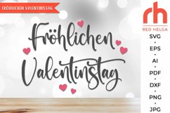 fröhlichen valentinstag svg, germany valentine svg, deutsche valentine svg, valentine wall svg, germany quote svg, 14 february shirt svg, valentine window svg, valentine card, valentine sign svg, valentine quote svg, valentine decor svg