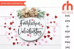 fröhlichen valentinstag svg, germany valentine svg, deutsche valentine svg, valentine wall svg, germany quote svg, 14 february shirt svg, valentine window svg, valentine card svg, valentine sign svg, valentine quote svg, valentine decor svg