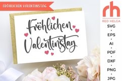 fröhlichen valentinstag svg, germany valentine svg, deutsche valentine svg, valentine wall svg, germany quote svg, 14 february shirt svg, valentine window svg, valentine card svg, valentine sign svg, valentine quote svg, valentine decor svg