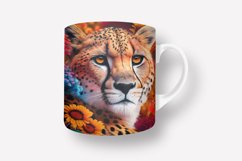 mug,15oz mug wrap,pippas studio,flower mug wrap,15oz mug,rainbow mug,cheetah mug,cheetah png,11 oz mug wrap,15 oz Mug Wrap PNG,mug sublimation,mug wrap template,Coffee Mug Template,Black mug wrap,full wraps mug,black leopard mug,black glitter mug
