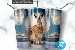 Tumbler Tapered,Tumbler Wrap,Sublimation Design,Rabbit Tumbler,Tumblers PNG,Snowshoe Hares,20 oz Skinny,Sublimation Tumbler,Tumbler Design,Instant Download,Digital Download PNG,Straight Tumbler,PNG - 2023,Tumbler Tapered,Tumbler Wrap,Sublimation Design,Ra