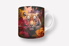 orange black brown,zebra tiger lion,sublimation,digital download,sublimate design,Mug Sublimation,mug wrap,mug,15oz mug wrap,pippas studio,flower mug wrap,15oz mug,Tiger mug wrap,tiger png,rainbow mug