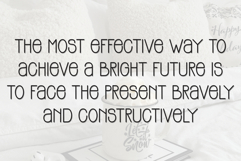 Frontage Product Image 2