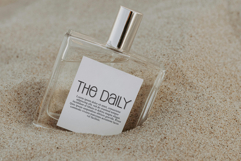 Frontage Product Image 3
