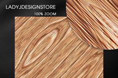 Wood Digital Textures Paper Pack Product Image 5
