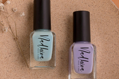 Frosting First Font Product Image 4