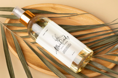 Frosting First Font Product Image 8