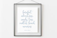 Frostsky Pinthera - Stylish Calligraphy Font Product Image 10