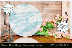 This Agate Marble Sublimation design can be used in all your digital creations, such as keychains, coasters, scrapbooking, shirts, stickers, greeting cards and so much more.
