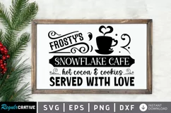 Merry Christmas,christmas family,Merry Christmas 2023 svg,holiday svg,celebration svg,merry christmas svg,christmas tree svg,gingerbread man svg,Christmas bakery svg,Gingerbread svg,Christmas baking svg,Mrs Claus svg,Farmhouse svg,Christmas svg,Gingerbrea