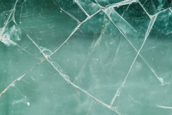 Frozen Glass Textures Product Image 4