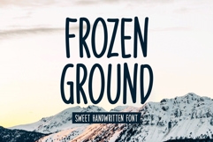 40 Pretty Font Only $18 Product Image 16