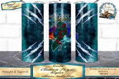 This is a beautiful Peekaboo Icy Christmas raptor sublimation design bundle that features Christmas Plaid textures and pink icy frozen accents. This is a Christmas themed Tumbler bundle