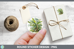 GorgeousFruit Sketch Stickers design.