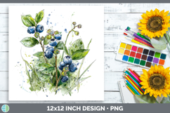 GorgeousFruit Sketch Paper Backgrounds design.