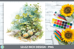 GorgeousFruit Sketch Paper Backgrounds design.