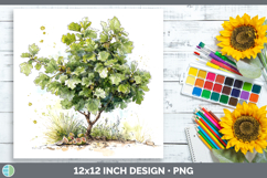 GorgeousFruit Sketch Paper Backgrounds design.