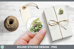 GorgeousFruit Sketch Stickers design.