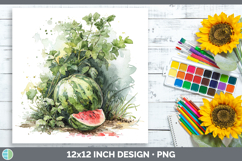 GorgeousFruit Sketch Paper Backgrounds design.