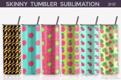 Sublimation Tumbler Bundle | 20 Oz Tumbler Wrap Bundle Product Image 14