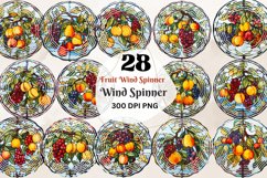 western wind spinner,Wind Spinner Design,Wind Spinner,Garden Spinner,windspinner png,Wreath Center,garden decoration,wind spinner designs,Sublimation Design,Wind Spinner Png,Fruit Wind Spinner,Png,Summer Watermelon,