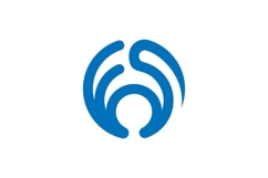 FS Logo Design Product Image 1