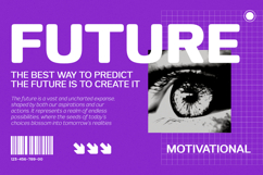 FX Telaga Product Image 2