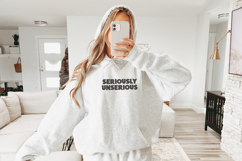 FRUIT TREE A Bold Chunky Sans Display Font Product Image 2