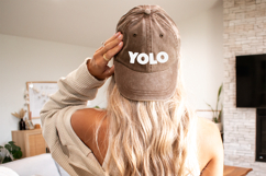 FRUIT TREE A Bold Chunky Sans Display Font Product Image 4