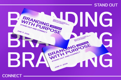 FX Telaga Product Image 4