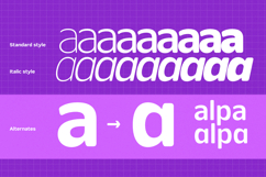 FX Telaga Product Image 5