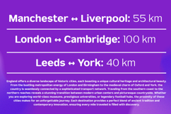 FX Telaga Product Image 6