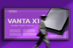 FX Telaga Product Image 7