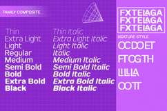 FX Telaga Product Image 8