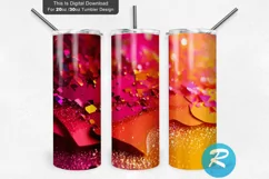 pink,star,glitter,sparkle,20Oz Skinny,Skinny Tumbler,skinny tumbler png,Western Tumbler,Tumbler Sublimation,20oz Skinny Tumbler,glitter pink,tumbler png,Tumbler Png Download,Yellow Tumbler Png,Gold Wrap,Red Glitter Tumbler,Red and Yellow,