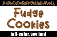 Eat It Up Color Bundle Product Image 20