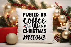 Funny Christmas Svg,Funny Quotes,Funny Christmas,Funny Snowman Quotes,Merry Christmas Svg,Santa Svg,hristmas Xmas Sayings,Christmas Party,Happy Holiday Svg,Adult Christmas Svg,Funny Svg,Winter Sign,Christmas Svg,Christmas Quote Svg,Christmas Svg,Santa Svg