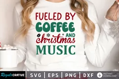 Merry Christmas Svg,Christmas Svg,Christmas Sign Svg,Christmas Sweater,Christmas SVG,Merry Christmas Svg,Merry Christmas Png,Christmas Svg,Christmas Svg design,Christmas Tshirt Svg,Christmas Ornaments,Christmas Decor,Christmas Png,Christmas Stockings,