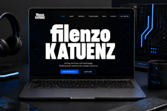 Fujecka Product Image 3