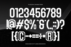 Fujecka Product Image 8