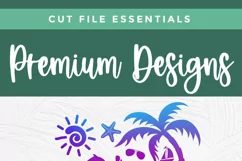 Realize your Las Vegas Nevada dreams with this SVG! Compatible with Cricut and Silhouette, design personalized shirts and totes with ease.