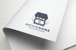 24 All in One Logos Vector Template Product Image 7