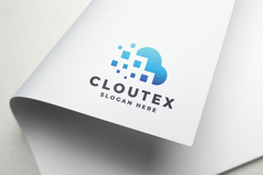 17 Logos All in One Template Product Image 5