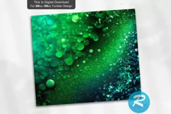 skinny tumbler wrap,full green glitter,christmas green wrap,20oz tumbler glitter,20 oz skinny,skinny tumbler,tumbler design,sublimation tumbler,sublimation 20,sublimation skinny,tumbler 20oz,skinny design,20oz skinny,sublimation graphics,straight skinny,g